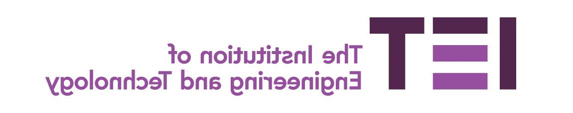 新萄新京十大正规网站 logo主页:http://auif.lcxjj.net